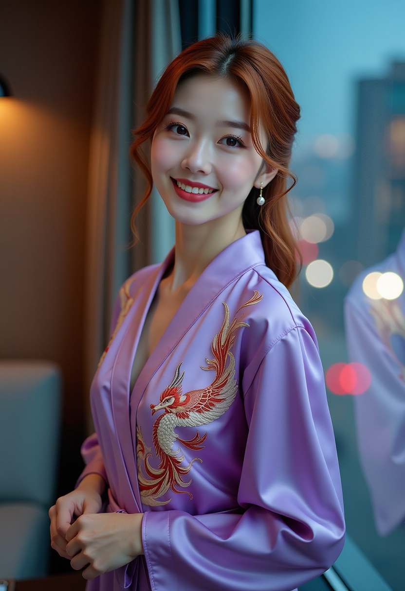 火线救援
